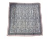 SOFT EŞARP ETRO DESEN PUDRA SOFT EŞARP ETRO DESEN PUDRA