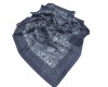 SOFT EŞARP ETRO DESEN GRİ-MAVİ SOFT EŞARP ETRO DESEN GRİ-MAVİ