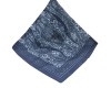 SOFT EŞARP ETRO DESEN GRİ-MAVİ SOFT EŞARP ETRO DESEN GRİ-MAVİ