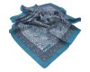 SOFT EŞARP ETRO DESEN PETROL SOFT EŞARP ETRO DESEN PETROL