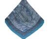 SOFT EŞARP ETRO DESEN PETROL SOFT EŞARP ETRO DESEN PETROL