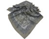 SOFT EŞARP ETRO DESEN HAKİ SOFT EŞARP ETRO DESEN HAKİ
