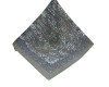 SOFT EŞARP ETRO DESEN HAKİ SOFT EŞARP ETRO DESEN HAKİ