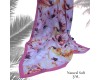 Soft Şal – Gizemli Bahar Desen Soft Şal – Gizemli Bahar Desen