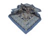 SOFT EŞARP ETNİK GRİ-MAVİ SOFT EŞARP ETNİK GRİ-MAVİ