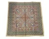SOFT EŞARP ETNİK BORDO- BEJ SOFT EŞARP ETNİK BORDO- BEJ