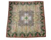SOFT EŞARP ETRO SOFT EŞARP ETRO