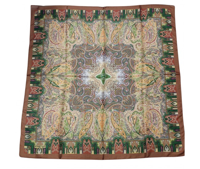 SOFT EŞARP ETRO SOFT EŞARP ETRO