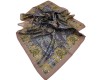 SOFT EŞARP ETRO SOFT EŞARP ETRO
