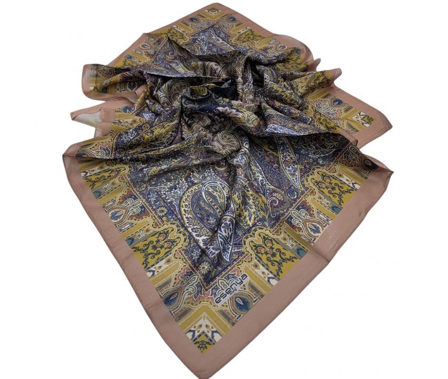 SOFT EŞARP ETRO SOFT EŞARP ETRO