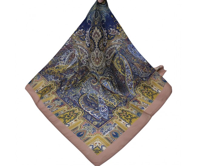 SOFT EŞARP ETRO SOFT EŞARP ETRO