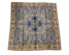 SOFT EŞARP ETRO SOFT EŞARP ETRO