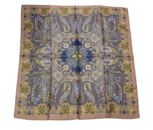 SOFT EŞARP ETRO SOFT EŞARP ETRO