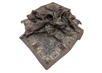 SOFT EŞARP ETRO