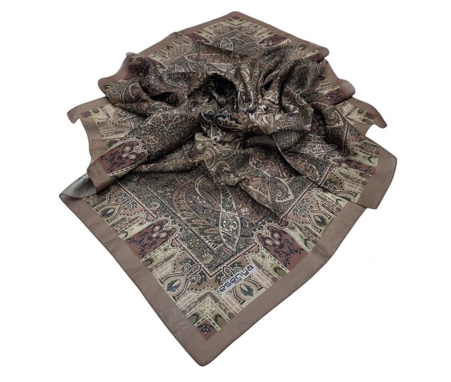 SOFT EŞARP ETRO SOFT EŞARP ETRO