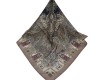 SOFT EŞARP ETRO SOFT EŞARP ETRO