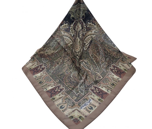 SOFT EŞARP ETRO SOFT EŞARP ETRO