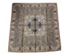 SOFT EŞARP ETRO SOFT EŞARP ETRO