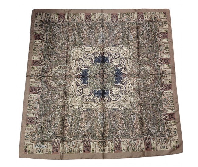 SOFT EŞARP ETRO SOFT EŞARP ETRO