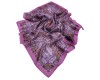SOFT EŞARP ETRO SOFT EŞARP ETRO