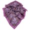 SOFT EŞARP ETRO