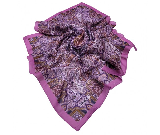 SOFT EŞARP ETRO SOFT EŞARP ETRO