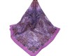 SOFT EŞARP ETRO SOFT EŞARP ETRO