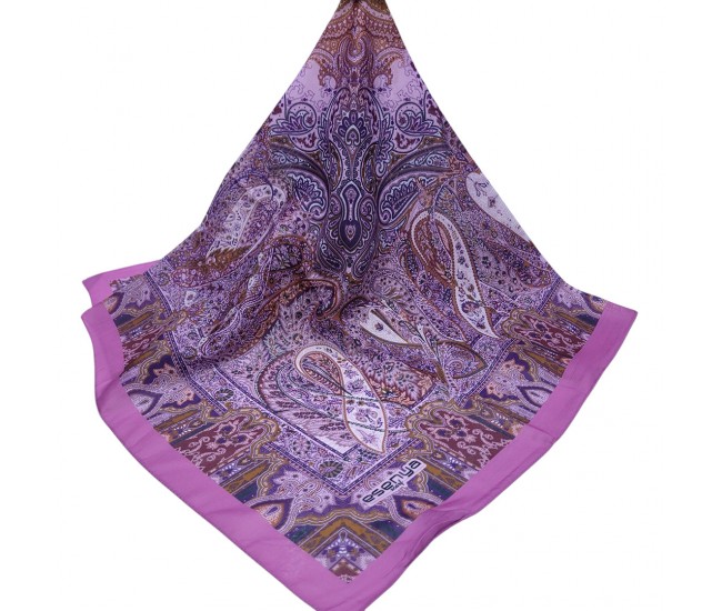 SOFT EŞARP ETRO SOFT EŞARP ETRO