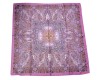 SOFT EŞARP ETRO SOFT EŞARP ETRO