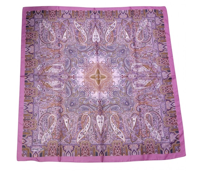 SOFT EŞARP ETRO SOFT EŞARP ETRO