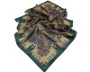 SOFT EŞARP ETRO SOFT EŞARP ETRO