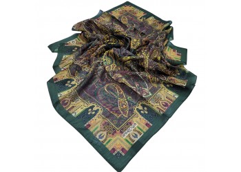 SOFT EŞARP ETRO