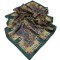 SOFT EŞARP ETRO