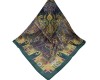 SOFT EŞARP ETRO SOFT EŞARP ETRO