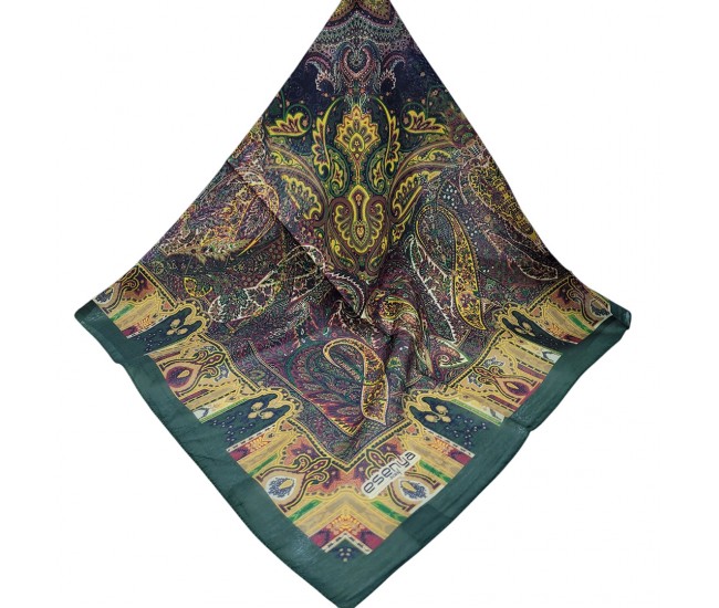 SOFT EŞARP ETRO SOFT EŞARP ETRO