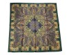 SOFT EŞARP ETRO SOFT EŞARP ETRO