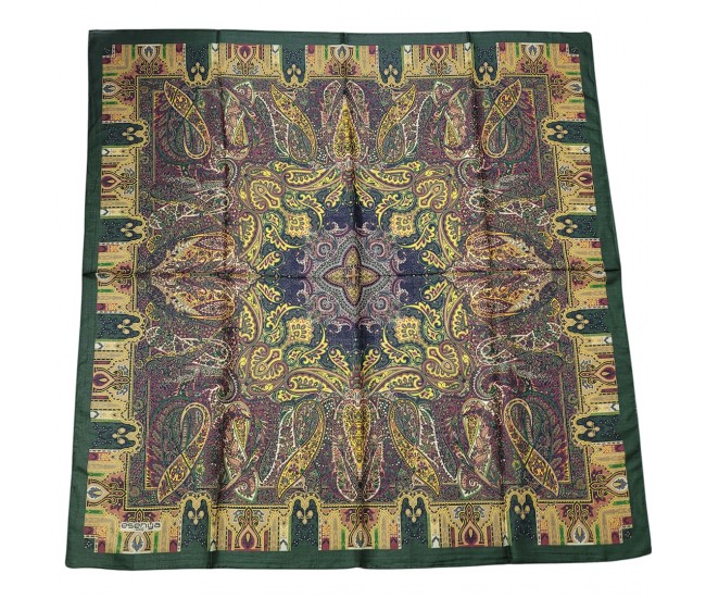 SOFT EŞARP ETRO SOFT EŞARP ETRO