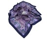 SOFT EŞARP ETRO SOFT EŞARP ETRO