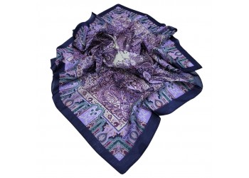 SOFT EŞARP ETRO