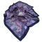 SOFT EŞARP ETRO
