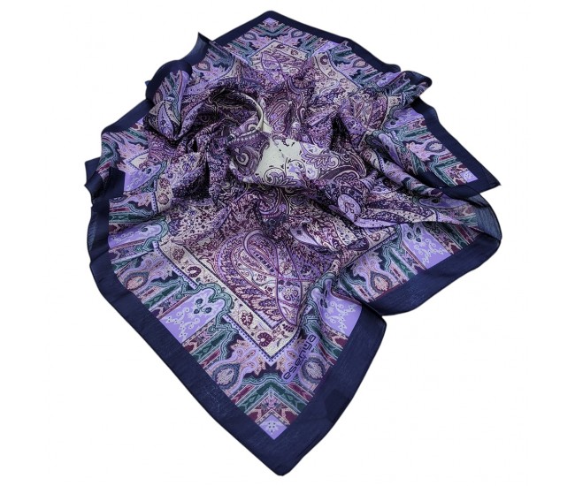 SOFT EŞARP ETRO SOFT EŞARP ETRO