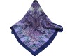 SOFT EŞARP ETRO SOFT EŞARP ETRO