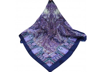 SOFT EŞARP ETRO