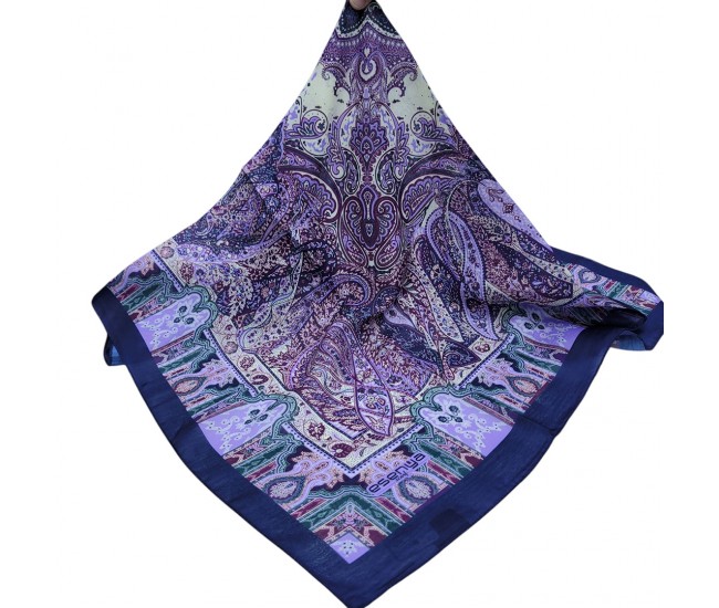 SOFT EŞARP ETRO SOFT EŞARP ETRO