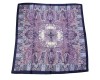 SOFT EŞARP ETRO SOFT EŞARP ETRO
