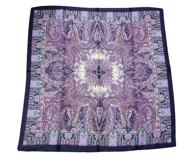 SOFT EŞARP ETRO SOFT EŞARP ETRO