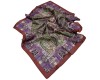 SOFT EŞARP ETRO