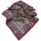SOFT EŞARP ETRO