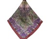 SOFT EŞARP ETRO