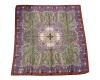 SOFT EŞARP ETRO